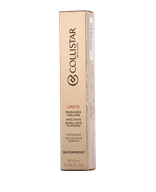 Collistar Mascara Volume Unico Waterproof Intense Black Mascara 13 ml