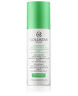 Collistar Multi-Active Deodorant 24hrs without Aluminum Salts Spray 100ml