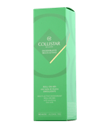Collistar Multi-Active Deodorant Roll-On 48h with Soothing Oat Milk Deodorant Roll‑On 75 ml