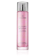 Collistar Profumo dell' Amore Aromatic Water 100 ml