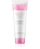 Collistar Profumo dell' Amore Bath and Shower Cream 250 ml