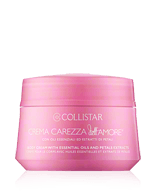 Collistar Profumo dell' Amore Body Cream 200 ml