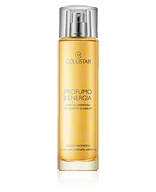 Collistar Profumo di Energia Aromatic Water 100 ml