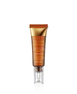 Collistar Pure Actives Eye Contour Augencreme 15 ml