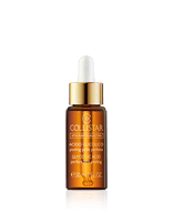 Collistar Pure Actives Glycolic Acid Hautkur 30 ml