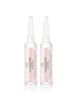 Collistar Rigenera Smoothing Anti-Wrinkle Concentrate Serum 2 x 10 ml