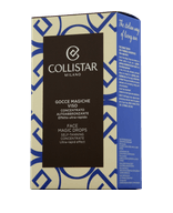 Collistar Self Tanning Face Magic Drops Limited Edition Sonstiges Selbstbräuner Gesicht 50 ml