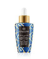 Collistar Self Tanning Face Magic Drops Limited Edition Sonstiges Selbstbräuner Gesicht 50 ml