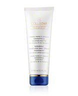 Collistar Special Anti-Age Repairing Hand and Nail Cream Night & Day Handcreme 100 ml