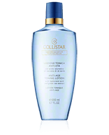 Collistar Special Anti-Age Toning Lotion Reinigungswasser 200 ml