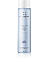 Collistar Special Anti-Age Toning Lotion Reinigungswasser 250 ml