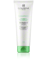 Collistar Special Perfect Body Abdomen and Hips Meso-Remodeling Treatment Spezialpflege 250 ml