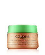 Collistar Special Perfect Body Anti-Age Talasso Scrub Körperpeeling 300 g