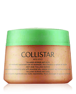 Collistar Special Perfect Body Anti-Age Talasso Scrub Körperpeeling