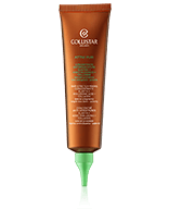 Collistar Special Perfect Body Anti Stretch Marks Concentrate Spezialpflege 150 ml