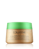Collistar Special Perfect Body Anti-Water Talasso Scrub 300g