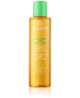 Collistar Special Perfect Body Body Precious Body Oil Körperöl 150 ml