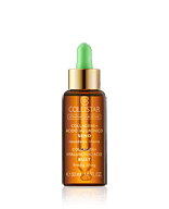 Collistar Special Perfect Body Collagen + Hyaluronic Acid Bust Hals- & Dekolleté-Serum 50 ml
