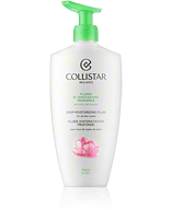 Collistar Special Perfect Body Deep Moisturizing Fluid Körperlotion 400 ml
