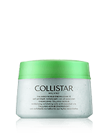Collistar Special Perfect Body Energizing Talasso-Scrub 300g