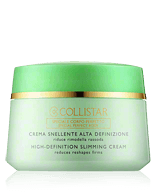 Collistar Special Perfect Body High-Definition Slimming Cream Körpercreme 400 ml