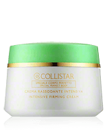 Collistar Special Perfect Body Intensive Firming Cream Plus 400ml