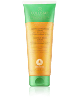 Collistar Special Perfect Body Precious Body Scrub Körperpeeling 250 ml