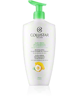 Collistar Special Perfect Body Revitalizing Elasticizing Oil-Cream Körpercreme 400 ml