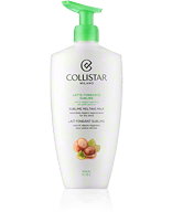 Collistar Special Perfect Body Sublime Melting Milk Körpermilch 400 ml