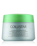 Collistar Special Perfect Body Talasso-Scrub Körperpeeling 700 g