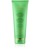 Collistar Special Perfect Body Talasso Shower Cream Duschgel 250 ml