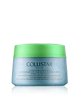 Collistar Special Perfect Body Toning Talasso-Scrub Körperpeeling 300 g