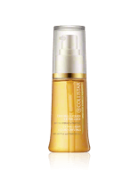 Collistar Special Perfect Hair Extra-Light Liquid Crystals Haarserum 50 ml