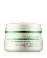 Collistar Special Perfect Hair Reinforcing Extra-Volume Mask Haarkur 200 ml