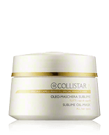 Collistar Special Perfect Hair Sublime Oil Mask Haarkur 200 ml