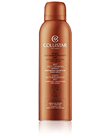 Collistar Special Perfect Tan 360° Self-Tanning Spray Körperspray 150 ml