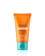 Collistar Special Perfect Tan Active Protection Sun Face Cream SPF 50+ Gesichtscreme 50 ml