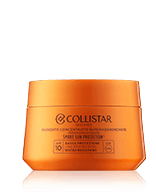 Collistar Special Perfect Tan Supertanning Concentrated Unguent SPF 10 Körpercreme 150 ml