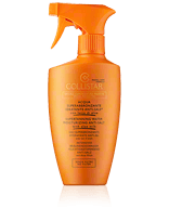 Collistar Special Perfect Tan Supertanning Water Moisturizing Anti-Salt with Aloe Milk Sonstiges Körperpflege 400 ml