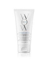 COLOR WOW Color Security Conditioner for Fine-to-Normal Color-Treated Hair Conditioner