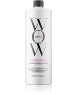 COLOR WOW Color Security Conditioner for Normal-to-Thick Color-Treated Hair Conditioner