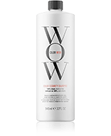 COLOR WOW Color Security Shampoo Shampoo