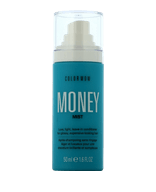 COLOR WOW Money Mist Haarspray 50 ml