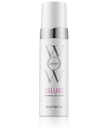 COLOR WOW Styling Xtra Large Bombshell Volumizer 195ml