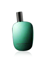 Comme des Garçons Amazingreen Eau de Parfum Spray 50 ml