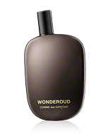 Comme des Garçons Wonderoud Eau de Parfum Spray 