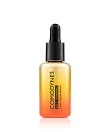 Comodynes Self-Tanning Juicy Glow Serum (30 ml)