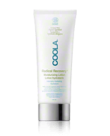 Coola After Sun Radical Recovery Moisturizing Lotion Körperlotion 148 ml
