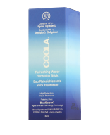 Coola Daily Skin Protection Refreshing Water Hydration Stick SPF 50 Sonstiges UV‑Schutz Gesicht 22 g
