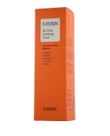 COSRX 5 PDRN B5 Vital Soothing Toner Gesichtswasser 280 ml